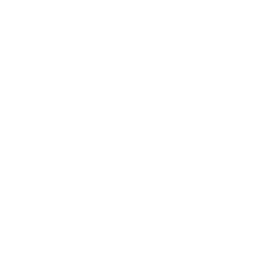 gc travel logo