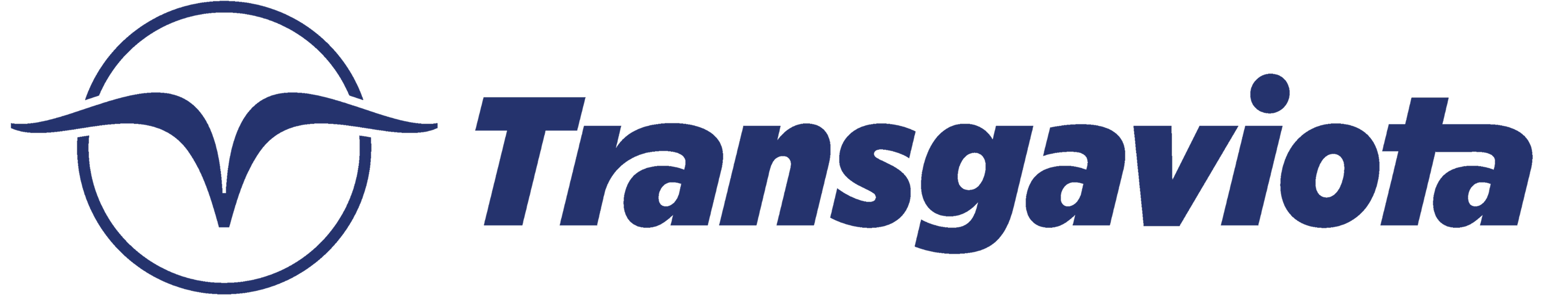 gc travel logo